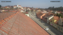 Havlíčkovo náměstí