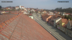 Havlíčkovo náměstí