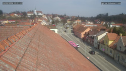 Havlíčkovo náměstí