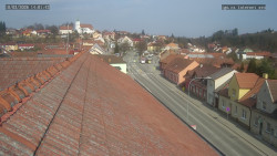 Havlíčkovo náměstí