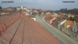 Havlíčkovo náměstí