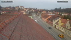 Havlíčkovo náměstí