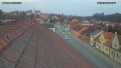 Havlíčkovo náměstí