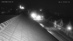 Havlíčkovo náměstí