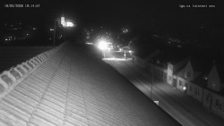 Havlíčkovo náměstí