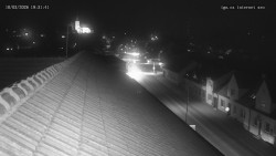 Havlíčkovo náměstí