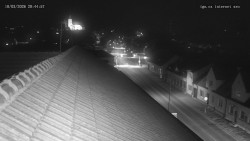 Havlíčkovo náměstí