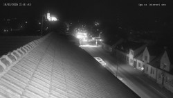 Havlíčkovo náměstí