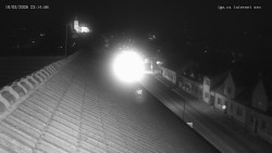 Havlíčkovo náměstí