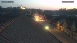 Havlíčkovo náměstí