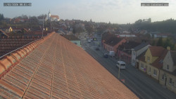 Havlíčkovo náměstí