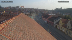 Havlíčkovo náměstí