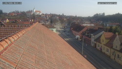 Havlíčkovo náměstí