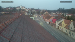 Havlíčkovo náměstí