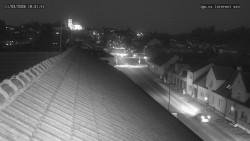 Havlíčkovo náměstí