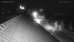 Havlíčkovo náměstí