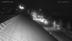 Havlíčkovo náměstí