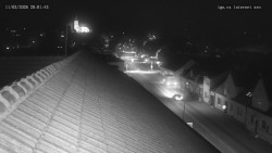 Havlíčkovo náměstí