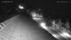 Havlíčkovo náměstí