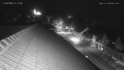 Havlíčkovo náměstí