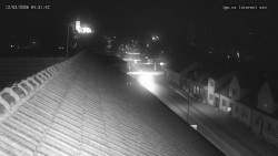 Havlíčkovo náměstí