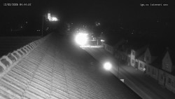 Havlíčkovo náměstí