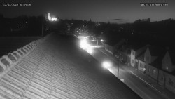 Havlíčkovo náměstí