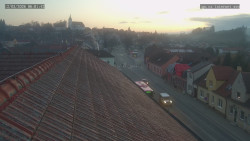 Havlíčkovo náměstí