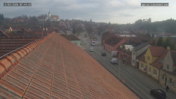 Havlíčkovo náměstí