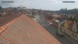 Havlíčkovo náměstí