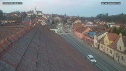 Havlíčkovo náměstí