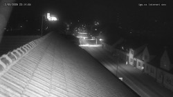 Havlíčkovo náměstí