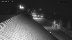 Havlíčkovo náměstí