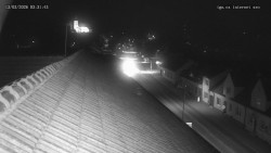 Havlíčkovo náměstí