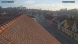 Havlíčkovo náměstí