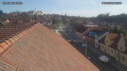 Havlíčkovo náměstí