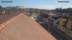 Havlíčkovo náměstí