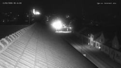 Havlíčkovo náměstí