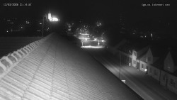 Havlíčkovo náměstí