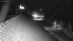 Havlíčkovo náměstí