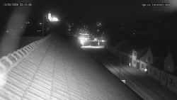 Havlíčkovo náměstí