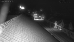 Havlíčkovo náměstí