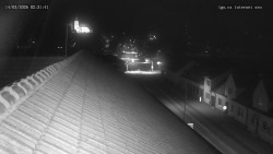 Havlíčkovo náměstí