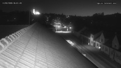 Havlíčkovo náměstí