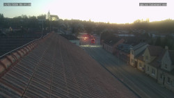 Havlíčkovo náměstí