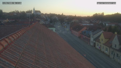 Havlíčkovo náměstí