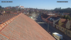 Havlíčkovo náměstí