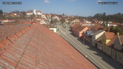 Havlíčkovo náměstí