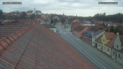 Havlíčkovo náměstí