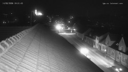 Havlíčkovo náměstí